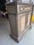 Hooker Hooker Furniture, Seven Seas Chest | Highly Collectible | Rare Vintage Cottagecore For Sale - Image 4 of 7