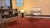 Contemporary Vintage Bauhaus Wassily Armchairs by Marcel Breuer for Knoll and\.Gavina Int., 1970s, Set of 2 For Sale - Image 3 of 9