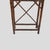 Vintage Chinese Style Bamboo Standing Etagere from Liberty and Co., 1890s For Sale - Image 6 of 13