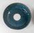 19th Century Japanese Meiji Period Cloisonne Enamel Potpourri or Censer Dish For Sale - Image 13 of 16