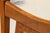 1960s Liberty Chair Co. Mid-Century Modern Cane Back Dining Chairs – Set of 6 For Sale - Image 17 of 18