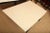 Wood 1960's Vintage Tessellated Bone and Black Lacquered Wood Restored Cocktail Table Style of Paul Frankl For Sale - Image 7 of 8