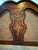 Century Drexel Heritage Brittany Collection French Provincial King Headboard For Sale - Image 9 of 9