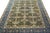 Textile Vintage Nain Habibian Rug 5'5'' X 8'3'' For Sale - Image 7 of 11