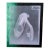 Steve Miller X-Ray Artwork - "Portraits of His Mother" Series (1990's) For Sale