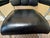 1930s 1930s Pair of Armchair Warren McArthur Rare Model with Hidden Ashtrays For Sale - Image 5 of 16