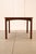 Stickley Mission Collection Harvey Ellis Inlaid Oak Extendable Dining Table For Sale - Image 17 of 18