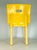 Desk, room or side chair mod. k 4860, designed by Anna Castelli Ferrieri for Kartell in 1978. the chair is stackable and...