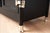 German Dental Instrument Cabinet by Arnold Biber, Pforzheim, 1920 For Sale - Image 16 of 18