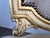 Set of Eight French Dining Chairs, Louis XVI Style, Early 20th Century For Sale - Image 12 of 17