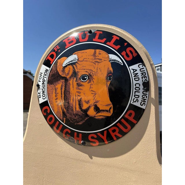 Chemists Drawer Cabinet in Metal For Sale - Image 5 of 13