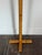 1970s Vintage 1970's Charlotte Perriand French Coat Rack For Sale - Image 5 of 9