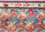 Early 20th Century Persian Bidjar Rug For Sale - Image 10 of 15