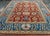 Oriental Handmade Rug 8'9" x 11'11" #22811 Explore a curated collection of hallway runners, wool rugs, and handmade...