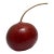 Vintage Large Handcrafted Decorative Gourd For Sale