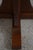 Stickley Mission Oak Split Pedestal Dining Table For Sale - Image 9 of 18