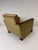 1930s Swedish Art Deco Chair For Sale - Image 4 of 9