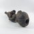 Early 20th Century Pere Male Fetish Figure Tanzania For Sale - Image 12 of 12
