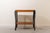 French Art Deco Side Table, 1920s-1930s For Sale - Image 6 of 8