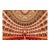 Teatro Massimo Bellini V, Catania, Sicily, Contemporary Photography by Richard Silver 24x36 For Sale