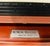Late 20th Century r.m.s. Titanic Danbury Mint Collector’s Model Ship in Display Case – Museum Quality Detail For Sale - Image 10 of 12