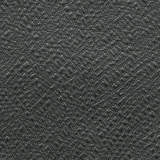 Holly Hunt Showroom Display Panel - Great Plains - River Rock - Loden 1277/04- 2.5 Yards For Sale