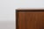 Brown Mid-Century Modern Sideboard by Ib Kofod-Larsen for G-Plan, 1960s For Sale - Image 8 of 18