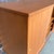 Milo Baughman for Drexel Today’s Living Mid-Century Modern Credenza For Sale - Image 9 of 10