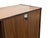 Vintage Italian Multifunctional Storage Unit, 1960s For Sale - Image 9 of 14