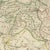 Antique Map of Turkey in Asia, Afghanistan and Arabia by Malte Brun, 1830 For Sale - Image 6 of 12