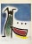 Artist: Joan Miro Country: Spain Title: Feamme Oiseaux Constillations – DM07231 Medium: Offset Marks: Not signed not...