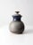 1970s 1970s Studio Pottery Jar For Sale - Image 5 of 9