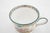 Wedgwood Colorful Floral St Austell China Demitasse Coffee Cup & Saucer Set For Sale - Image 13 of 17