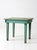 Antique Painted Primitive Farmhouse Side Table For Sale - Image 13 of 14