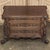 Antique Italian Walnut Rococo Commode For Sale In Dallas - Image 6 of 18