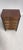 French Mahogany Chest of Drawers For Sale - Image 8 of 11