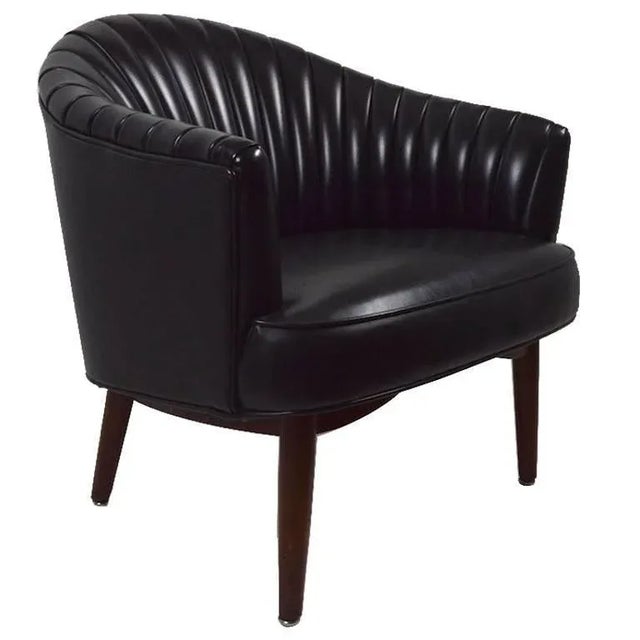 Super Slick Thonet Chairs - a Pair For Sale - Image 11 of 11