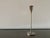 Postmodern Angel Wing Candlestick, 1980s For Sale - Image 4 of 16