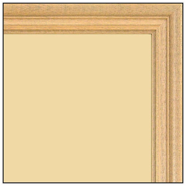 Early 20th Century Green as Far as the Eye Can See, George Demont Otis For Sale - Image 4 of 4