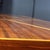 Mid-Century Italian Chest of Drawers in the style of Gio Ponti, 1960s For Sale - Image 13 of 18