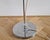 Plastic Mid-Century Modern Floor Lamp from Guzzini, 1970s For Sale - Image 7 of 18