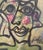 Peter Keil is a German artist who focuses primarily on abstract expressionism. Keil painted with some of the greats,...