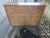 Antique Farmhouse Sideboard in Cherry Wood, 1900 For Sale - Image 11 of 13