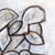 Rearranging Form - Large Original Contemporary Abstract Painting on Canvas by Harrison Gilman For Sale In Los Angeles - Image 6 of 9