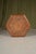 Scottish Chip Carved Pine Octagonal Table, 1900 For Sale - Image 5 of 7
