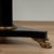 Wood Antique Italian Regency Style Center Table For Sale - Image 7 of 15
