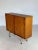 Mid-Century Bar Cabinet in Rosewood from Belform, 1950s For Sale - Image 4 of 13