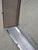 Traditional Large Venetian Rectangular Floor Standing Dressing Mirror For Sale - Image 3 of 9