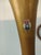 1950s Vintage Luminator Lamp in Metal, 1950s For Sale - Image 5 of 6