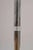 Metal Floor Lamp Art Deco Revival For Sale - Image 7 of 8